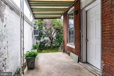 2041 Greenwood Street, Harrisburg, PA 17104 - Photo 24