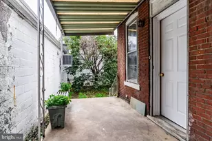 2041 Greenwood St, Harrisburg, PA 17104 - Photo 24