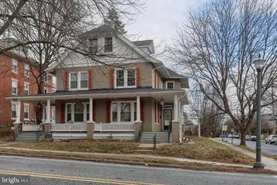 229 Cocoa Avenue, Hershey, PA 17033 - Photo 2