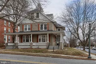 229 Cocoa Ave, Hershey, PA 17033 - Photo 2