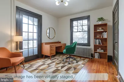 229 Cocoa Avenue, Hershey, PA 17033 - Photo 32