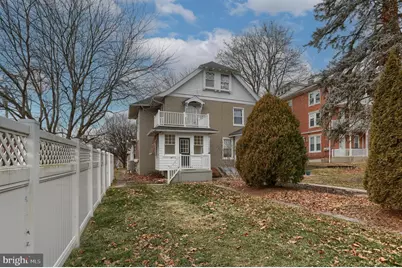 229 Cocoa Avenue, Hershey, PA 17033 - Photo 44