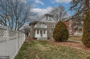 229 Cocoa Ave, Hershey, PA 17033 - Photo 44