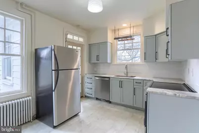 229 Cocoa Avenue, Hershey, PA 17033 - Photo 18