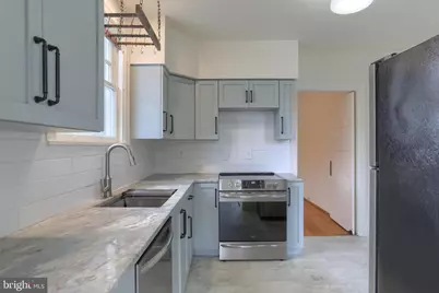229 Cocoa Avenue, Hershey, PA 17033 - Photo 22