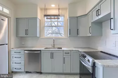 229 Cocoa Avenue, Hershey, PA 17033 - Photo 20