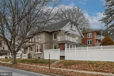 229 Cocoa Avenue, Hershey, PA 17033 - Photo 42