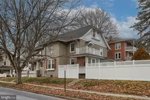 229 Cocoa Ave, Hershey, PA 17033 - Photo 42