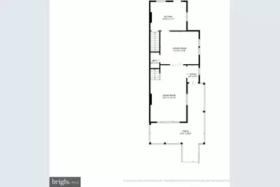 229 Cocoa Avenue, Hershey, PA 17033 - Photo 48