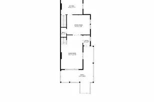 229 Cocoa Ave, Hershey, PA 17033 - Photo 48
