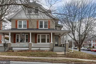 229 Cocoa Ave, Hershey, PA 17033 - Photo 1