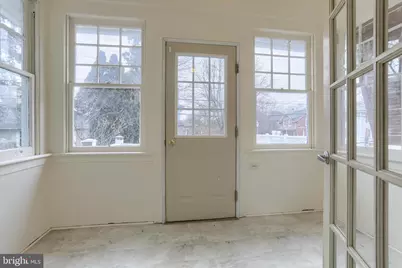 229 Cocoa Avenue, Hershey, PA 17033 - Photo 24