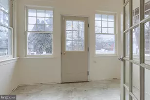 229 Cocoa Ave, Hershey, PA 17033 - Photo 24