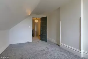 229 Cocoa Ave, Hershey, PA 17033 - Photo 38