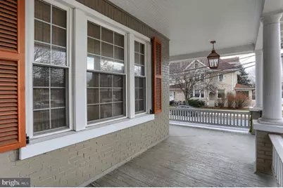 229 Cocoa Avenue, Hershey, PA 17033 - Photo 4