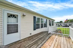 87 Oak Knoll Est, Elizabethtown, PA 17022 - Photo 22