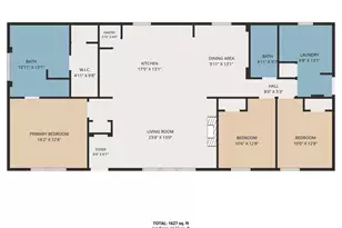87 Oak Knoll Est, Elizabethtown, PA 17022 - Photo 28