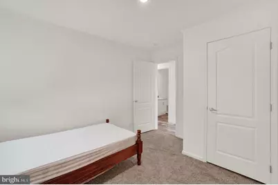 87 Oak Knoll Estate, Elizabethtown, PA 17022 - Photo 18