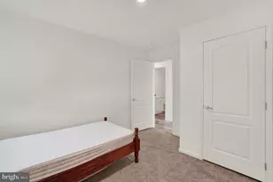 87 Oak Knoll Est, Elizabethtown, PA 17022 - Photo 18