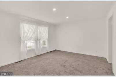 87 Oak Knoll Estate, Elizabethtown, PA 17022 - Photo 10