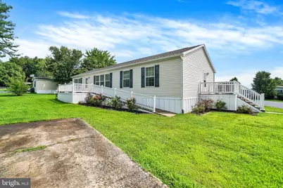 87 Oak Knoll Estate, Elizabethtown, PA 17022 - Photo 2
