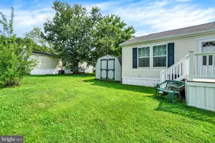87 Oak Knoll Est, Elizabethtown, PA 17022 - Photo 24