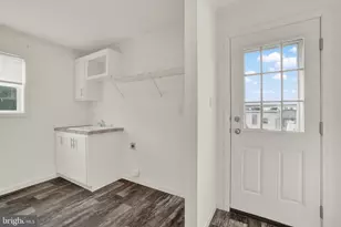 87 Oak Knoll Est, Elizabethtown, PA 17022 - Photo 20