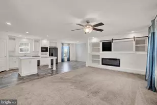 87 Oak Knoll Est, Elizabethtown, PA 17022 - Photo 4