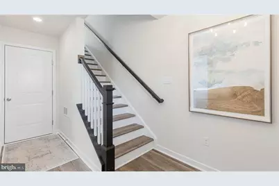 115 Barlett Lane, Harrisburg, PA 17111 - Photo 6