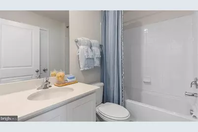 115 Barlett Lane, Harrisburg, PA 17111 - Photo 4