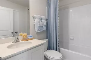 105 Barlett Ln, Harrisburg, PA 17111 - Photo 24