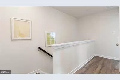 111 Barlett Lane, Harrisburg, PA 17111 - Photo 14