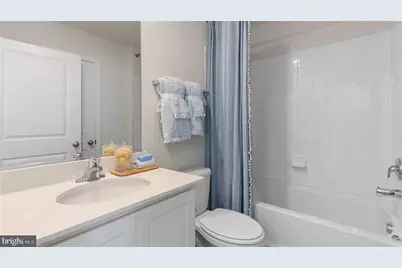 113 Barlett Lane, Harrisburg, PA 17111 - Photo 24