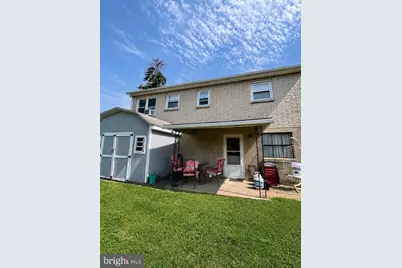 2500 S 2nd Street, Steelton, PA 17113 - Photo 6