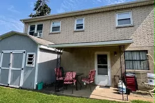 2500 S 2nd St, Steelton, PA 17113 - Photo 6