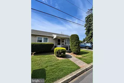 2500 S 2nd Street, Steelton, PA 17113 - Photo 2