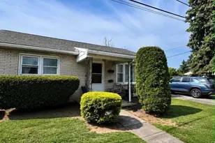 2500 S 2nd St, Steelton, PA 17113 - Photo 2