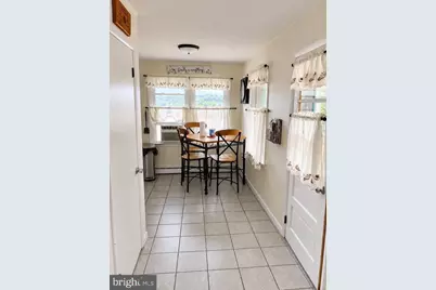 2500 S 2nd Street, Steelton, PA 17113 - Photo 10