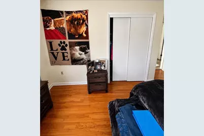 2500 S 2nd Street, Steelton, PA 17113 - Photo 14