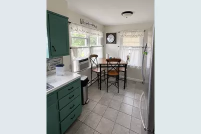 2500 S 2nd Street, Steelton, PA 17113 - Photo 12