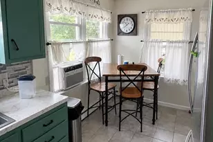 2500 S 2nd St, Steelton, PA 17113 - Photo 12