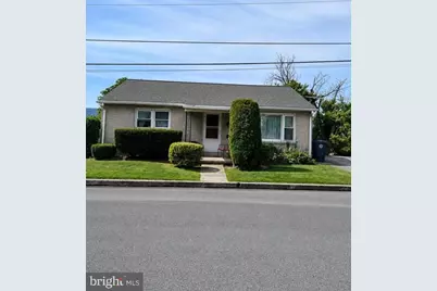 2500 S 2nd Street, Steelton, PA 17113 - Photo 1