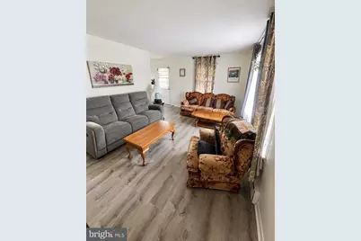 2500 S 2nd Street, Steelton, PA 17113 - Photo 8