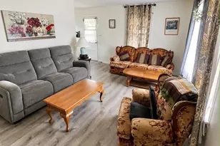 2500 S 2nd St, Steelton, PA 17113 - Photo 8