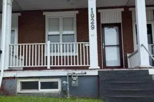 1929 State St, Harrisburg, PA 17103 - Photo 1