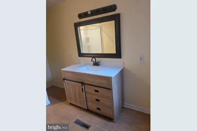 1929 State Street, Harrisburg, PA 17103 - Photo 10