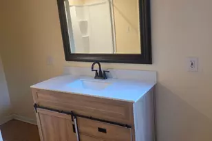 1929 State St, Harrisburg, PA 17103 - Photo 10