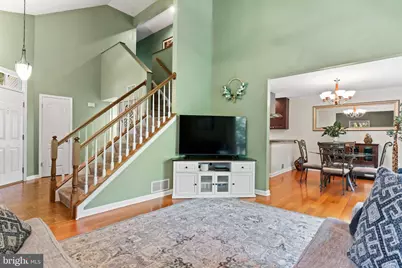 1028 Oak Knoll Drive, Harrisburg, PA 17111 - Photo 10
