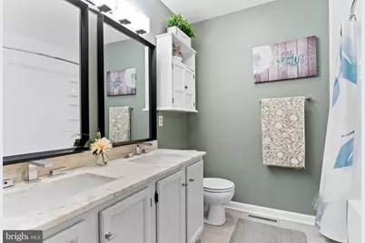 1028 Oak Knoll Drive, Harrisburg, PA 17111 - Photo 26