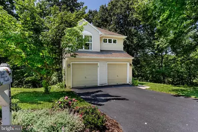 1028 Oak Knoll Drive, Harrisburg, PA 17111 - Photo 36